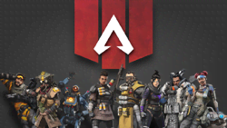 APEX