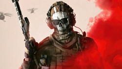 Call of Duty
