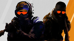CS:GO
